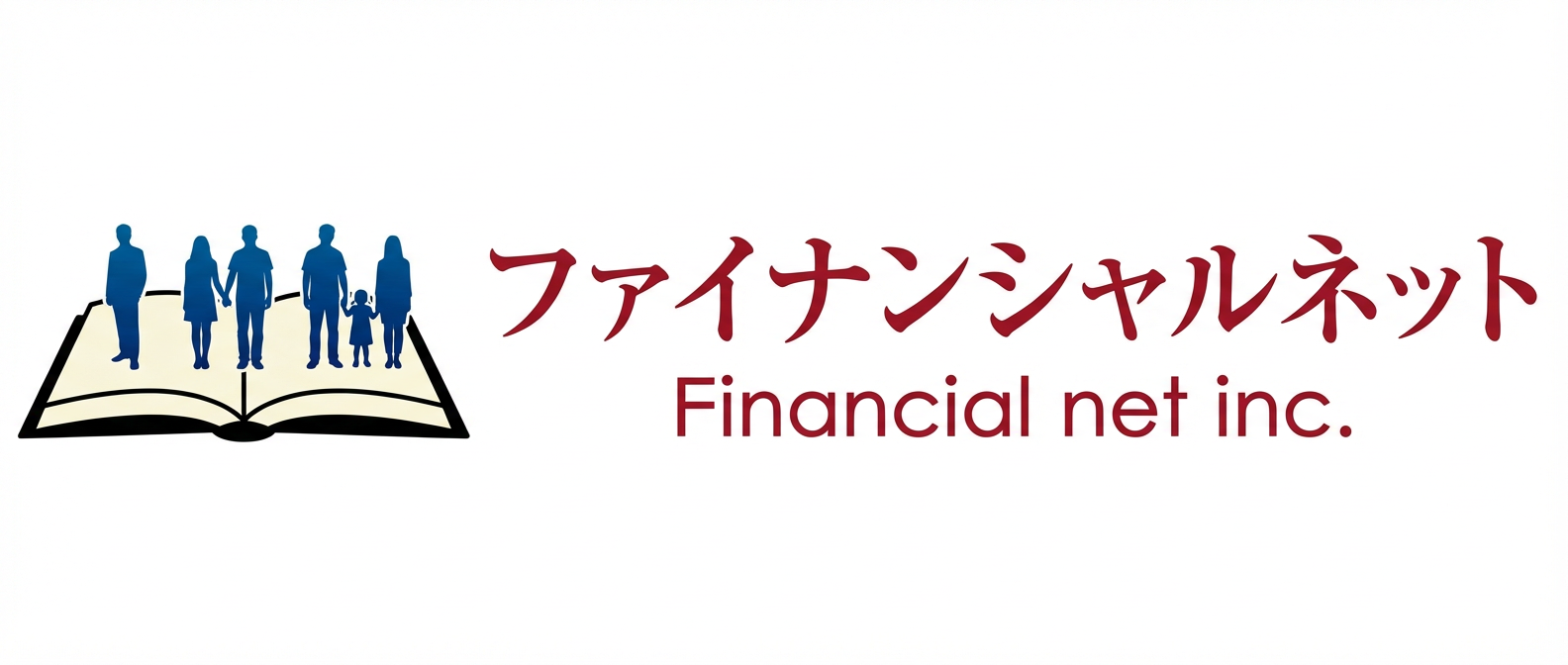 株式会社ファイナンシャルネット